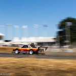 Turnpike-Backroads-LS-FOS-26-231-1024x683