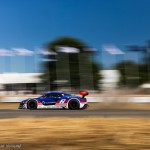Turnpike-Backroads-LS-FOS-26-232-1024x683