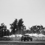 Turnpike-Backroads-LS-FOS-26-240-683x1024