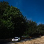Turnpike-Backroads-LS-FOS-26-253-683x1024
