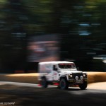 Turnpike-Backroads-LS-FOS-26-254-1024x683
