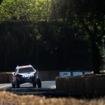 Turnpike-Backroads-LS-FOS-26-255-1024x683