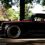 Turnpike-Backroads-LS-FOS-26-272-1024x683