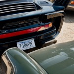 Turnpike-Backroads-SF-FOS-26-285