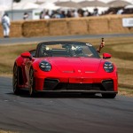 Turnpike-Backroads-SF-FOS-26-291