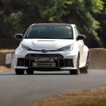 Turnpike-Backroads-SF-FOS-26-316