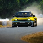Turnpike-Backroads-SF-FOS-26-318