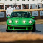 Turnpike-Backroads-SF-FOS-26-322