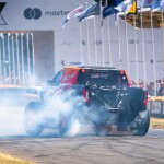 Turnpike-MC-Festival-of-Speed-2026-10-768x1024