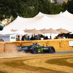 Turnpike-MC-Festival-of-Speed-2026-12-768x1024