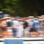 Turnpike-MC-Festival-of-Speed-2026-13-768x1024