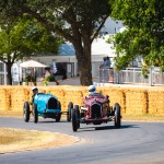 Turnpike-MC-Festival-of-Speed-2026