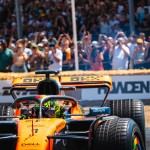Turnpike-MC-Festival-of-Speed-2026-18
