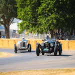 Turnpike-MC-Festival-of-Speed-2026-2