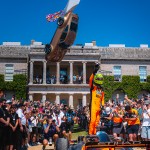 Turnpike-MC-Festival-of-Speed-2026-20
