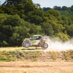 Turnpike-MC-Festival-of-Speed-2026-23