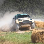 Turnpike-MC-Festival-of-Speed-2026-24