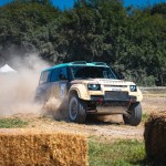 Turnpike-MC-Festival-of-Speed-2026-25