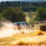 Turnpike-MC-Festival-of-Speed-2026-26