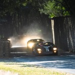 Turnpike-MC-Festival-of-Speed-2026-27-768x1024
