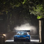 Turnpike-MC-Festival-of-Speed-2026-29-768x1024
