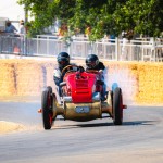 Turnpike-MC-Festival-of-Speed-2026-3-768x1024