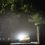 Turnpike-MC-Festival-of-Speed-2026-30-768x1024