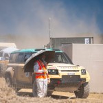 Turnpike-MC-Festival-of-Speed-2026-34-768x1024