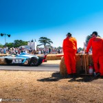 Turnpike-MC-Festival-of-Speed-2026-35-1536x1024
