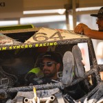 Turnpike-MC-Festival-of-Speed-2026-36