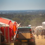 Turnpike-MC-Festival-of-Speed-2026-37-683x1024