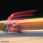 Turnpike-MC-Festival-of-Speed-2026-38