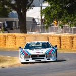 Turnpike-MC-Festival-of-Speed-2026-4-768x1024