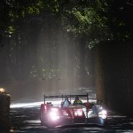 Turnpike-MC-Festival-of-Speed-2026-40