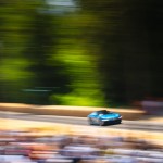Turnpike-MC-Festival-of-Speed-2026-42-768x1024