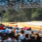 Turnpike-MC-Festival-of-Speed-2026-43