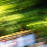 Turnpike-MC-Festival-of-Speed-2026-44