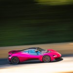Turnpike-MC-Festival-of-Speed-2026-45