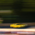 Turnpike-MC-Festival-of-Speed-2026-46-768x1024