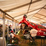 Turnpike-MC-Festival-of-Speed-2026-48
