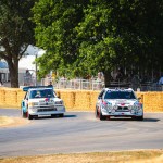 Turnpike-MC-Festival-of-Speed-2026-5-768x1024