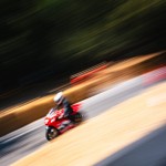 Turnpike-MC-Festival-of-Speed-2026-50-768x1024