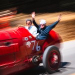 Turnpike-MC-Festival-of-Speed-2026-51