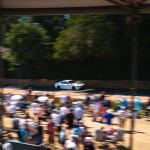 Turnpike-MC-Festival-of-Speed-2026-52-768x1024