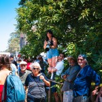 Turnpike-MC-Festival-of-Speed-2026-53-768x1024