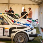 Turnpike-MC-Festival-of-Speed-2026-54-768x1024