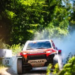 Turnpike-MC-Festival-of-Speed-2026-55