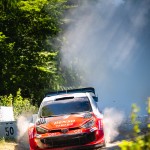 Turnpike-MC-Festival-of-Speed-2026-56