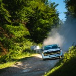 Turnpike-MC-Festival-of-Speed-2026-57