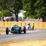 Turnpike-MC-Festival-of-Speed-2026-6-768x1024